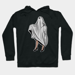 Fa-boo-lous Hoodie